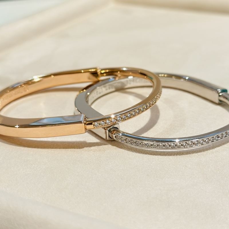 T*f*ny bracelets